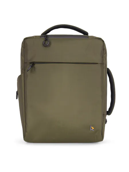 Hovedbilde BACKREST COMMUTER PACK - ryggsekk til rullestol