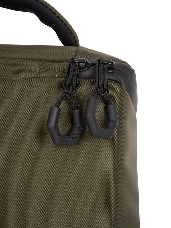 RACK PACK II - veske til rullestol