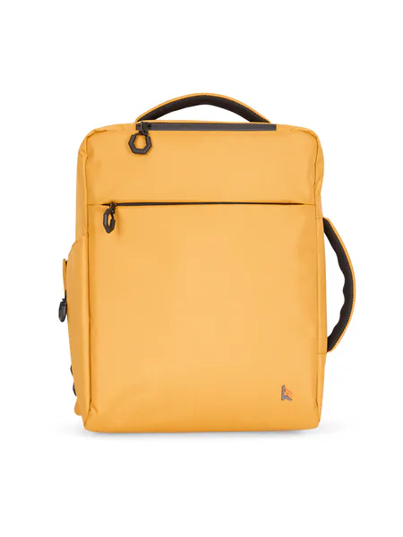 Hovedbilde BACKREST COMMUTER PACK - ryggsekk til rullestol