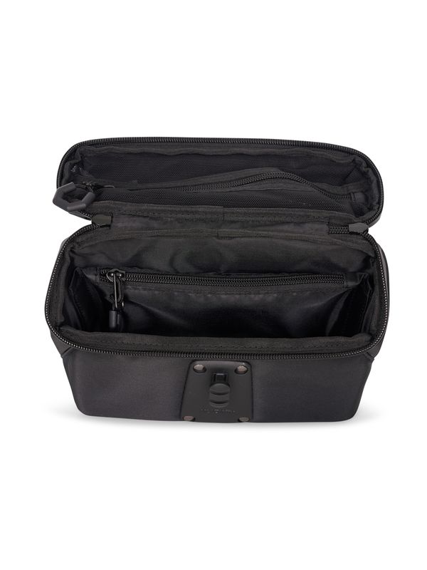 RACK PACK II - veske til rullestol