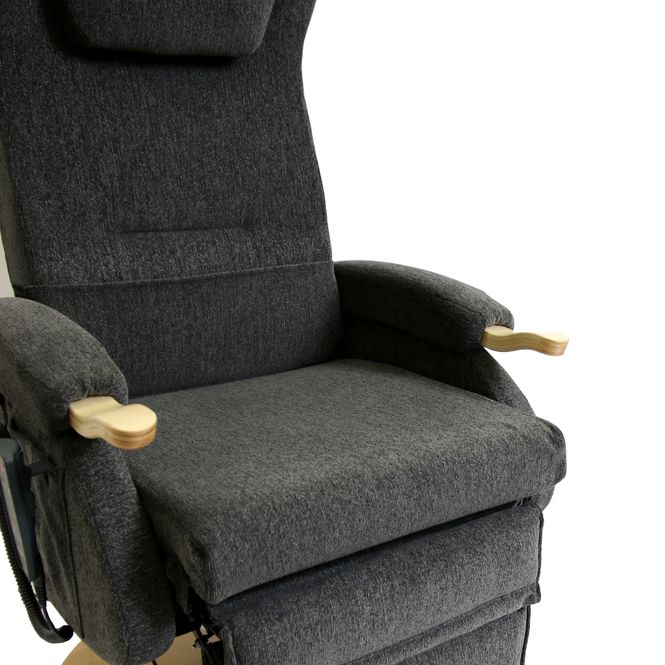 Hovedbilde VARETREKK til setepute
