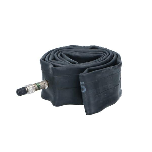 Hovedbilde SLANGE - 22''