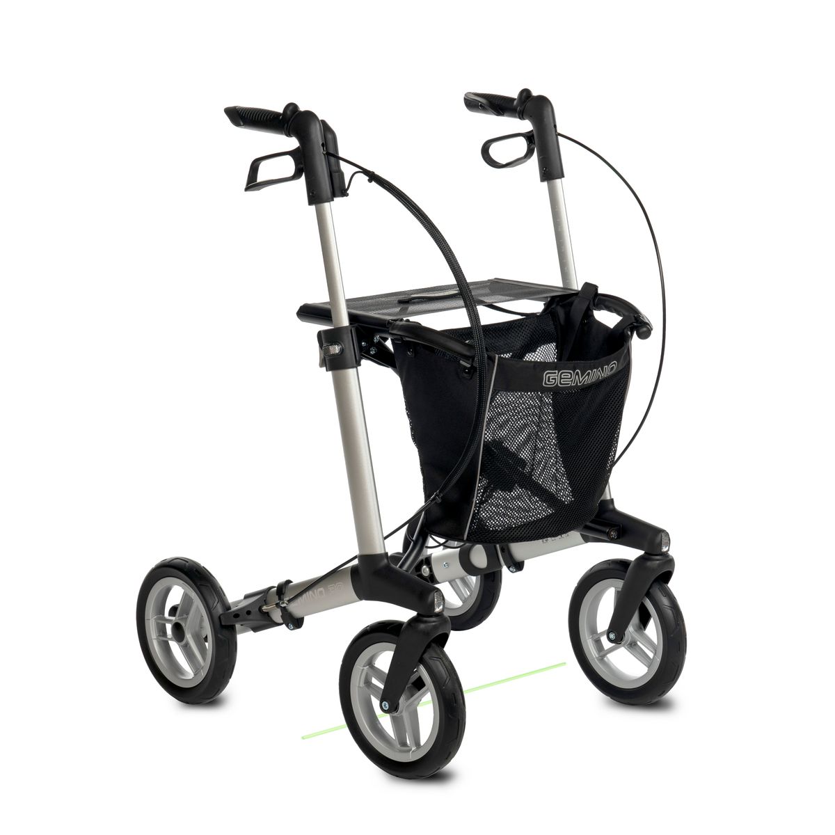 GEMINO 30 COMFORT - Parkinson