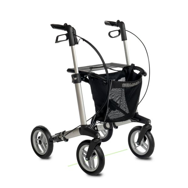 Hovedbilde GEMINO 30 COMFORT - Parkinson