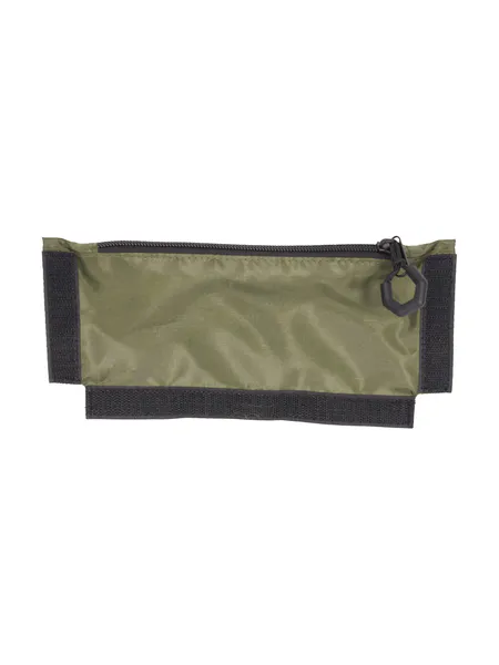 Hovedbilde RACK PACK II - veske til rullestol