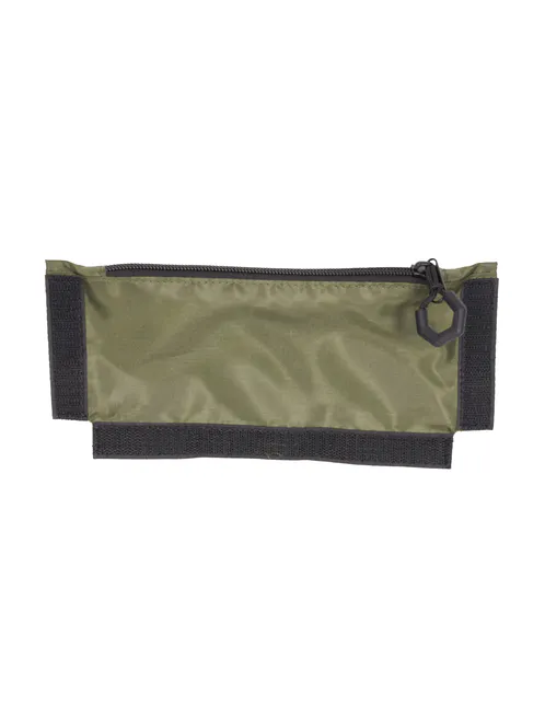 Hovedbilde RACK PACK II - veske til rullestol