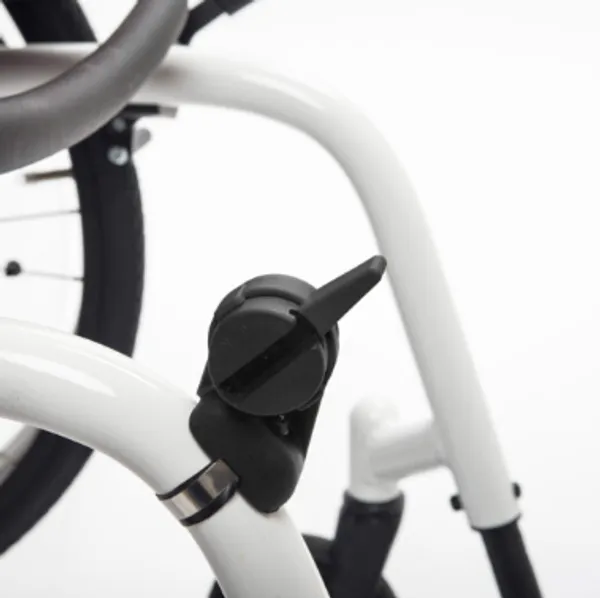 Hovedbilde CARE ADAPTER - passer til Rack Pack II